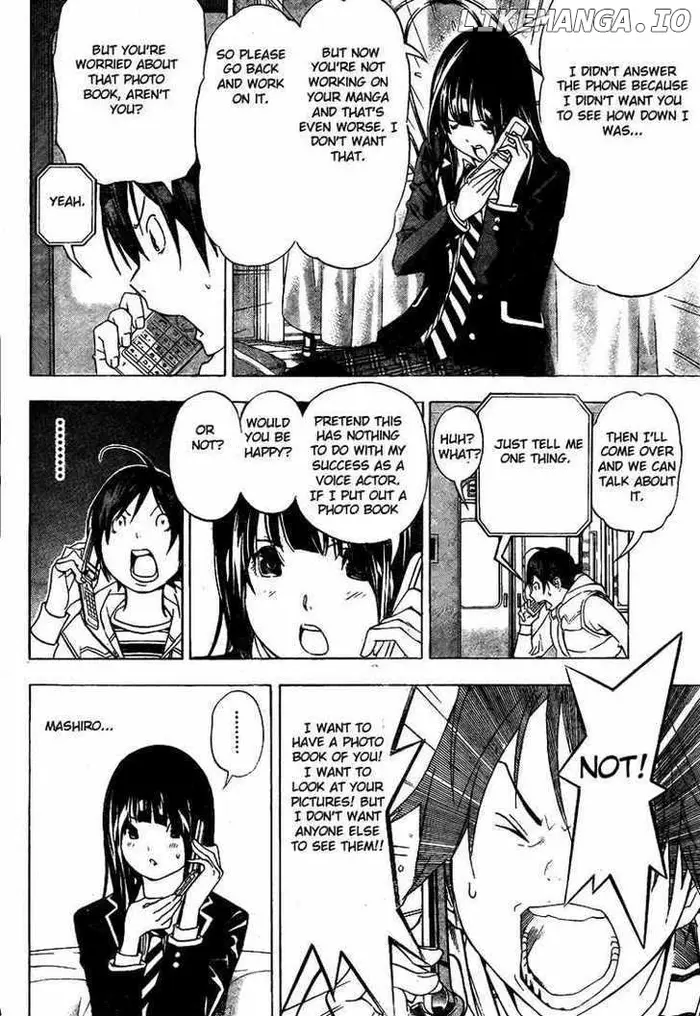 Baku Chapter 40 image 10_optimized